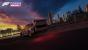 Forza Horizon 3 (7)