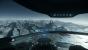 Aktuell arbeitet Cloud Imperium Games etwa an der prozeduralen Generierung von Planetenoberflächen - inklusive NPCs und Missionen.