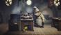 Das Horrorspiel Little Nightmares ist eines der aktuellen Gratis-Spiele im Epic Games Store für Mobile.