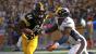 Madden NFL 17 (6)