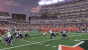 Madden NFL 17 (5)