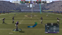 Madden NFL 17 (4)