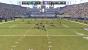 Madden NFL 17 (2)