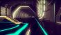 No Man's Sky (20)