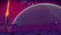 No Man's Sky (14)