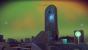 No Man's Sky (9)