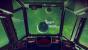 No Man's Sky (6)