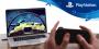PS Now zockt ihr auch auf einem Windows PC.