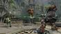 gamescom 2016: Das sind die Highlights der Messe (15)
