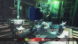 Solar Shifter Ex (2)