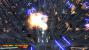 Solar Shifter Ex (12)