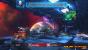 Solar Shifter Ex (6)