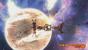 Solar Shifter Ex (10)