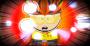 South Park