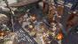 Divinity: Original Sin 2