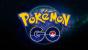 Pokémon GO: Der ultimative Guide zu Pokémon GO (Teil 6) (1)
