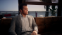 GTA 5 - Lösung, Cheats, Guide, Tipps - Alles zu Missionen, Aktien, Immobilien sowie Grand Theft Auto Online