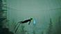 Abzû (Giant Squid)