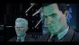 Schwere Zeiten für Alfred und Bruce: Das Verhältnis zwischen Ziehvater und Sohn ist zerrüttet.