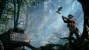 Battlefield 1 (4)