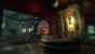 Bioshock