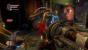 Bioshock 2