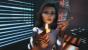 Bioshock: Infinite