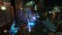 Bioshock