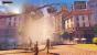 Bioshock: Infinite