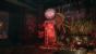 Bioshock 2