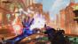 Bioshock: Infinite