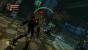 Bioshock 2