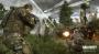 Call of Duty: Modern Warfare - Diese 10 klassischen Maps wünschen wir uns zurück!