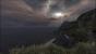 Dear Esther (3)