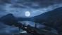 Dear Esther (2)