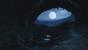 Dear Esther (1)