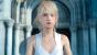 Final Fantasy 15:Fünf wichtige Tipps für Profis im Video (4)