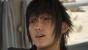 Final Fantasy 15:Fünf wichtige Tipps für Profis im Video (3)