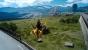 Final Fantasy 15 - Guide mit Tipps zu allen Nebenquests im Square Enix-Rollenspiel