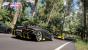 Forza Horizon 3 (1)