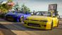Forza Horizon 3 (3)