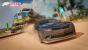 Forza Horizon 3 (5)