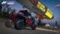 Forza Horizon 3 (6)
