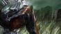 God Eater 2: Rage Burst (1)