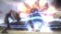 God Eater 2: Rage Burst (3)