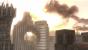 God Eater 2: Rage Burst (5)