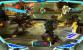 Metroid Prime: Federation Force (3)