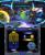 Metroid Prime: Federation Force (12)