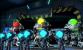 Metroid Prime: Federation Force (13)