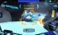 Metroid Prime: Federation Force (15)